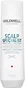 Goldwell Dualsenses Scalp Specialist Champú Anticaspa 250 ml